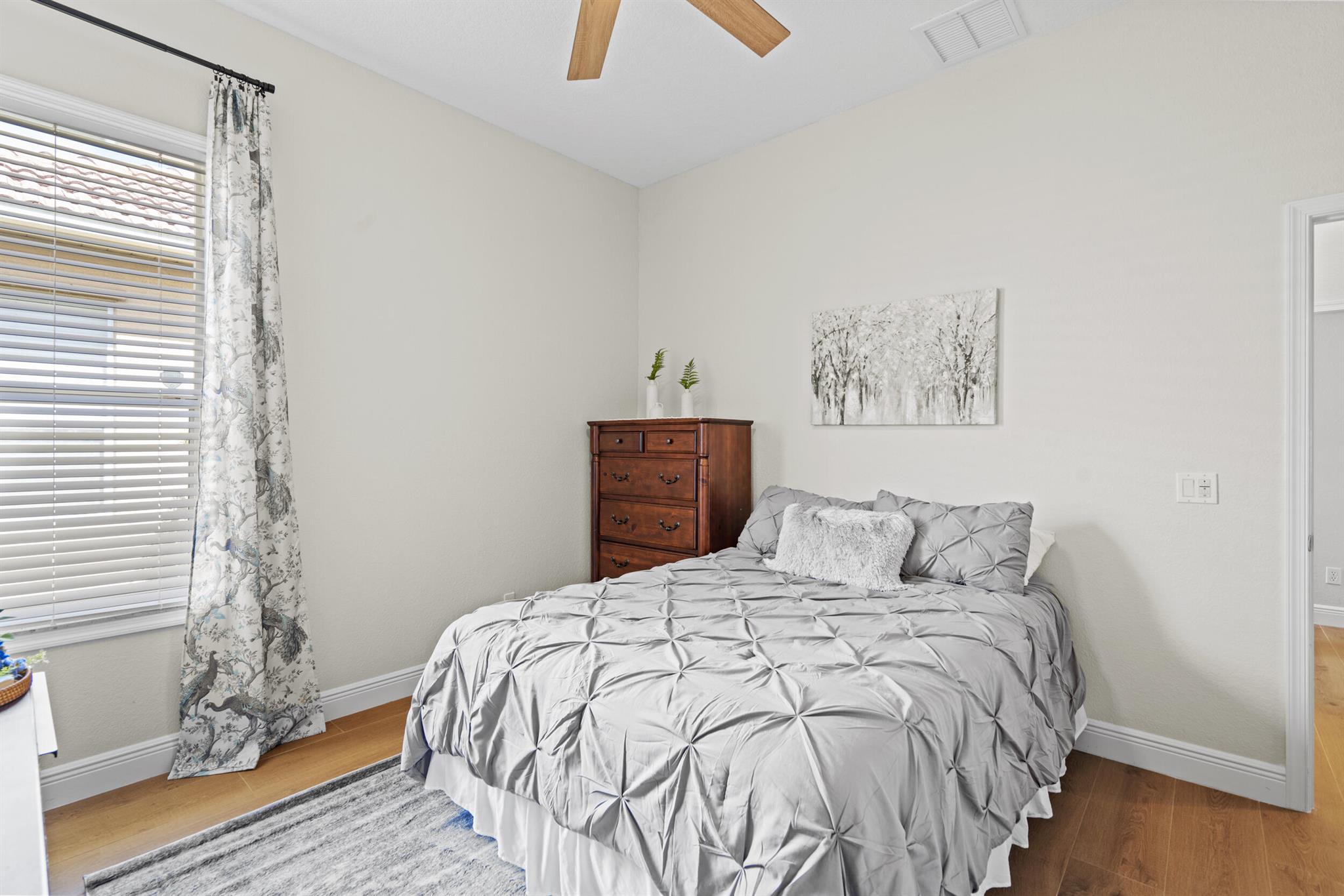 ST JAMES GOLF CLUB - Residential