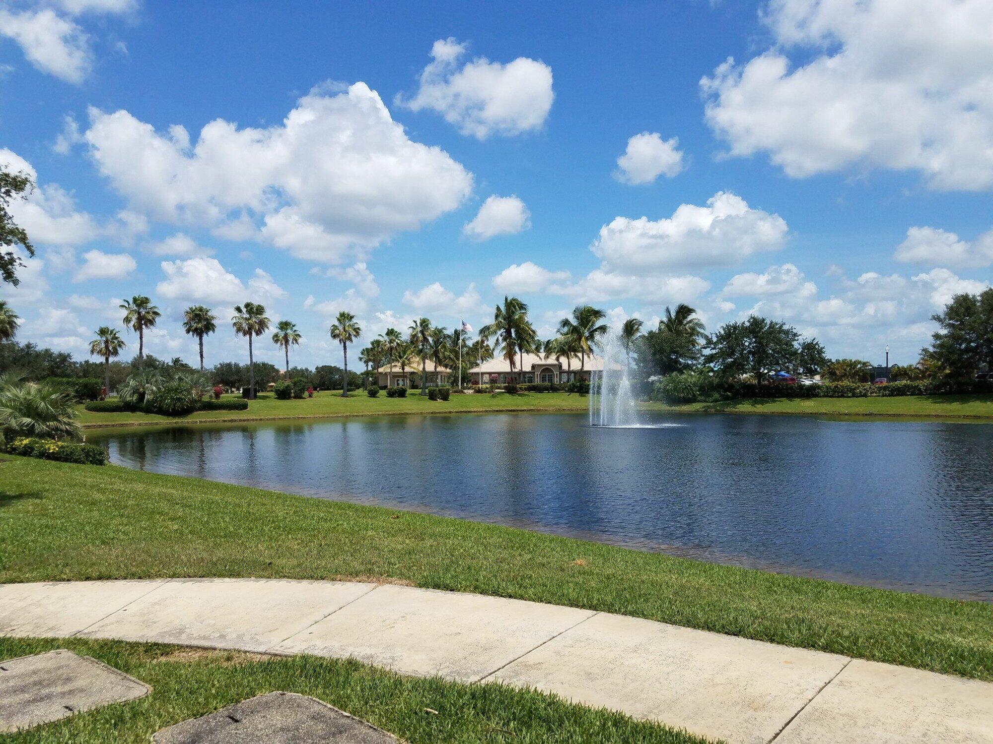 ST JAMES GOLF CLUB - Residential