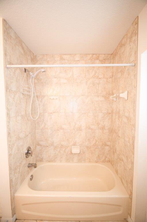 PORT ST LUCIE SECTION 19 - Residential Lease