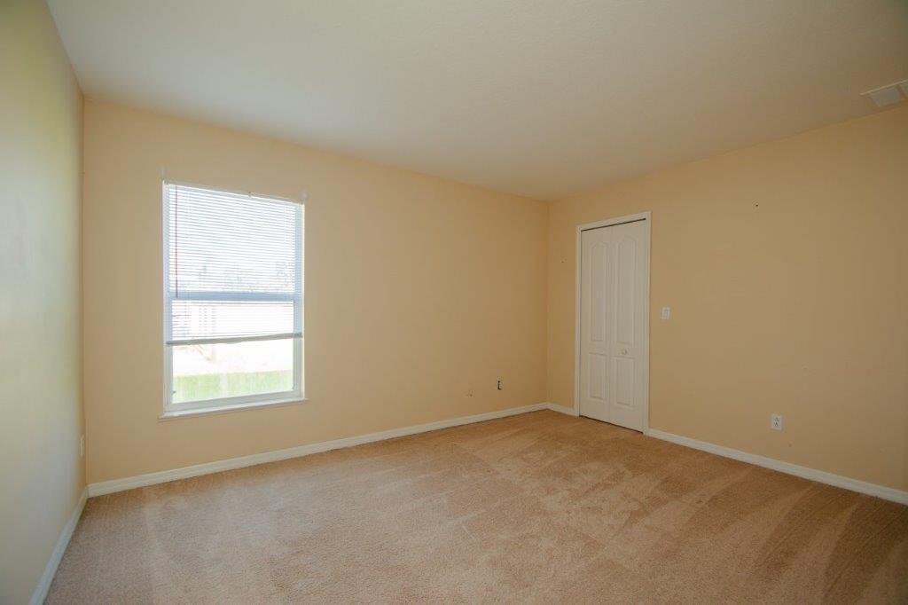 PORT ST LUCIE SECTION 19 - Residential Lease