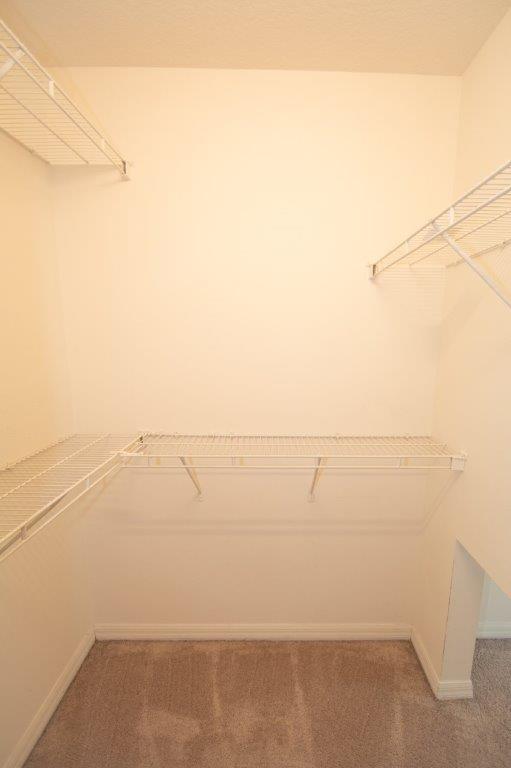 PORT ST LUCIE SECTION 19 - Residential Lease