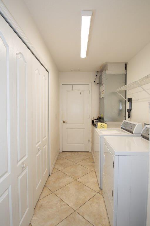 PORT ST LUCIE SECTION 19 - Residential Lease