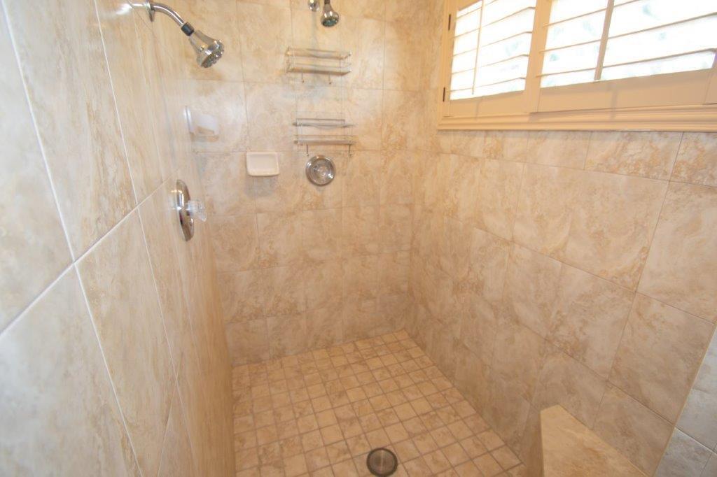 PORT ST LUCIE SECTION 19 - Residential Lease