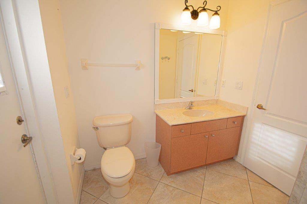 PORT ST LUCIE SECTION 19 - Residential Lease