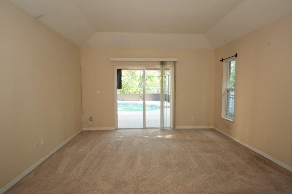 PORT ST LUCIE SECTION 19 - Residential Lease