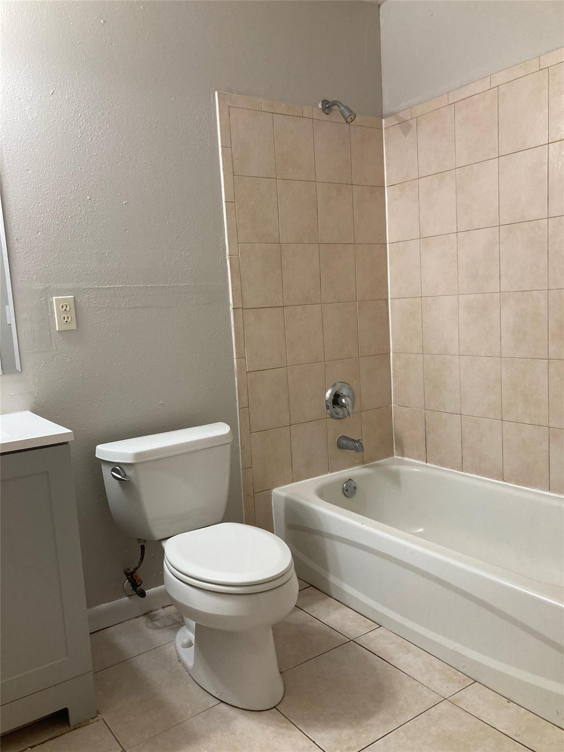 Major-Rolle Add To Pompan - Residential Income