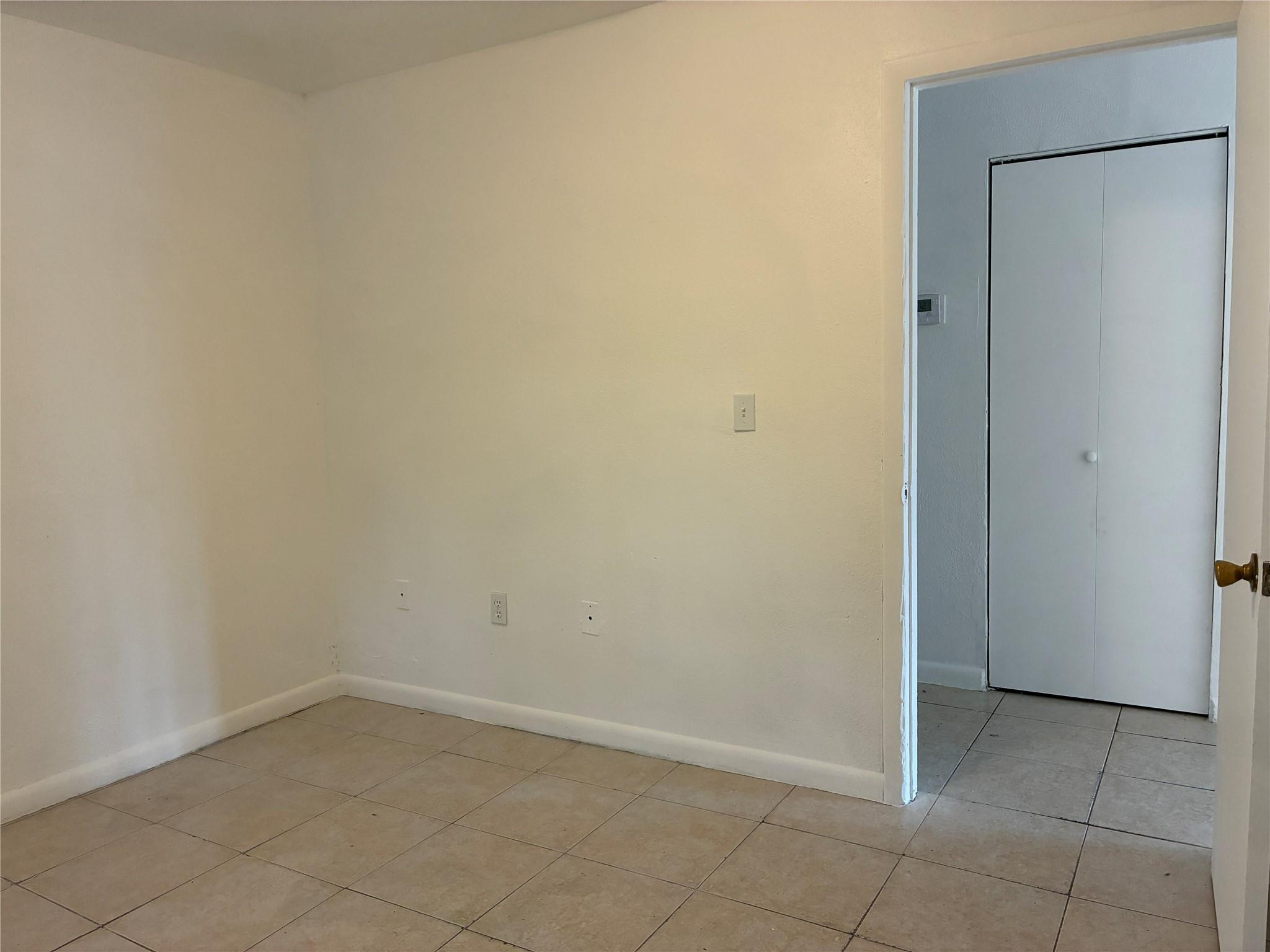 Major-Rolle Add To Pompan - Residential Income