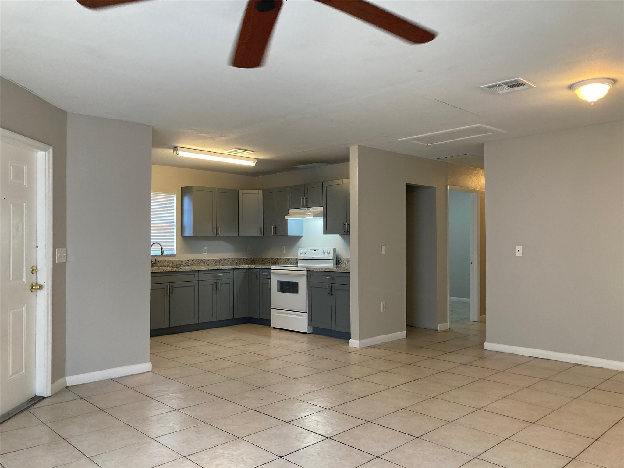 Major-Rolle Add To Pompan - Residential Income