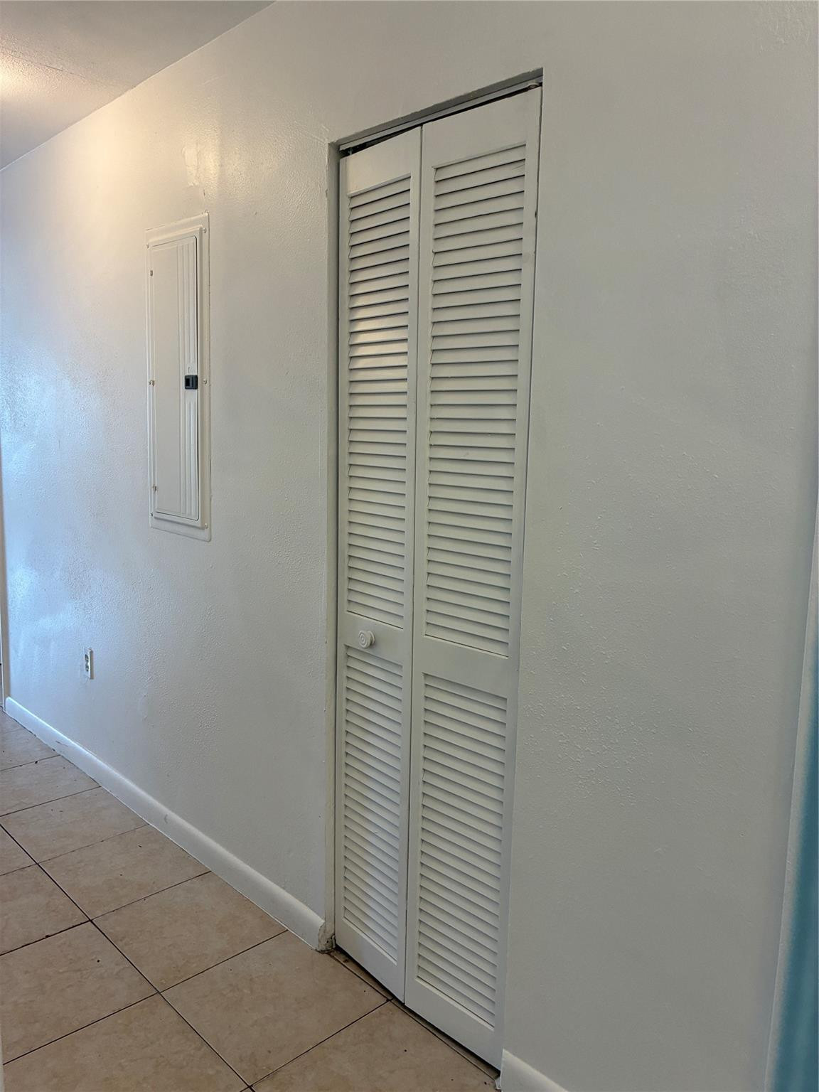 Major-Rolle Add To Pompan - Residential Income