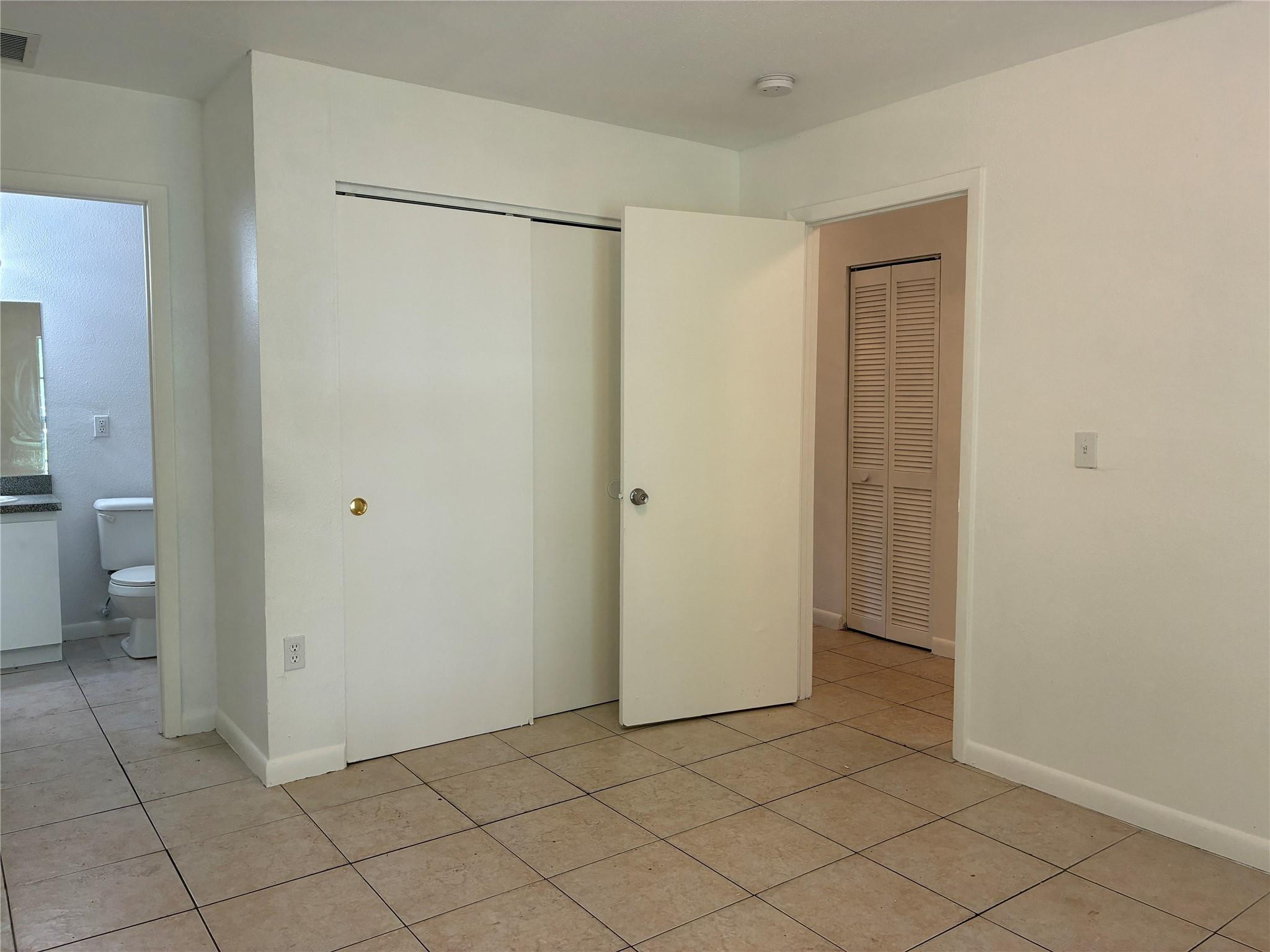 Major-Rolle Add To Pompan - Residential Income