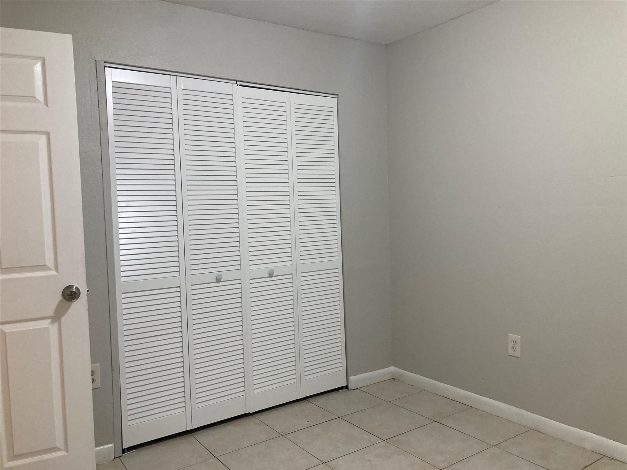 Major-Rolle Add To Pompan - Residential Income