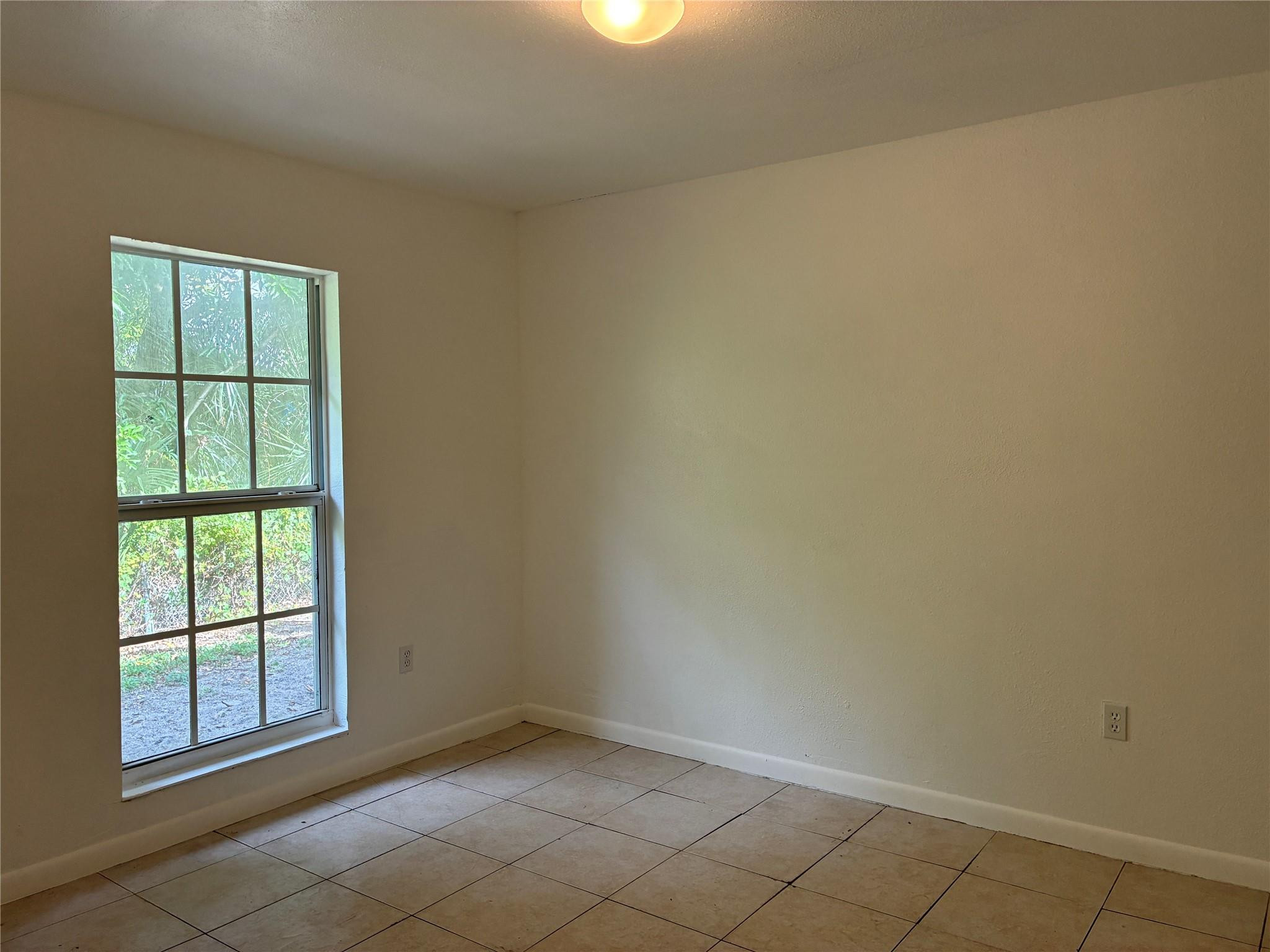 Major-Rolle Add To Pompan - Residential Income