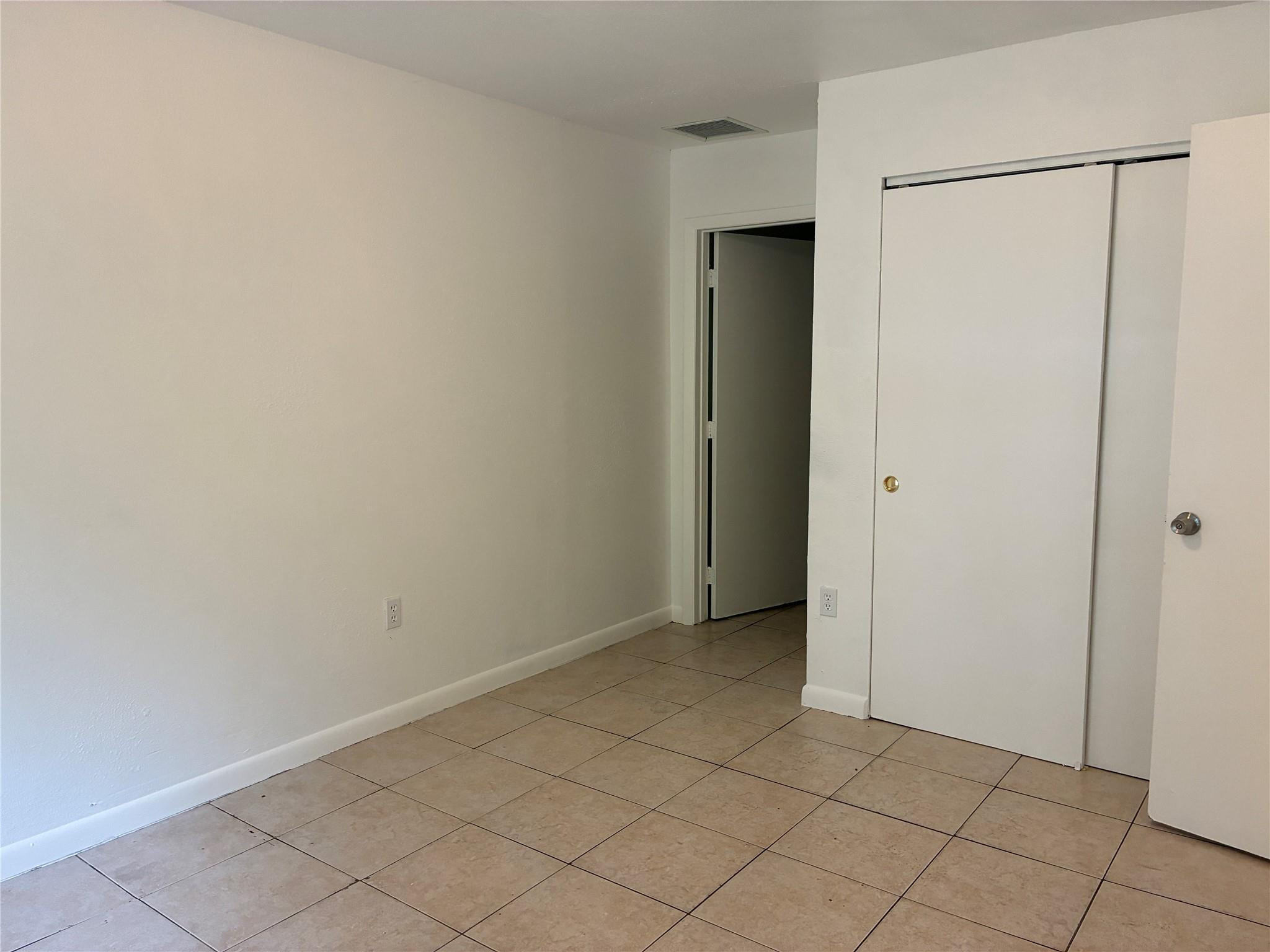 Major-Rolle Add To Pompan - Residential Income