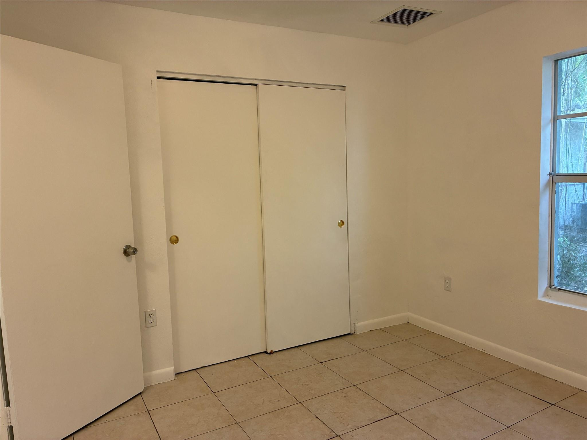 Major-Rolle Add To Pompan - Residential Income