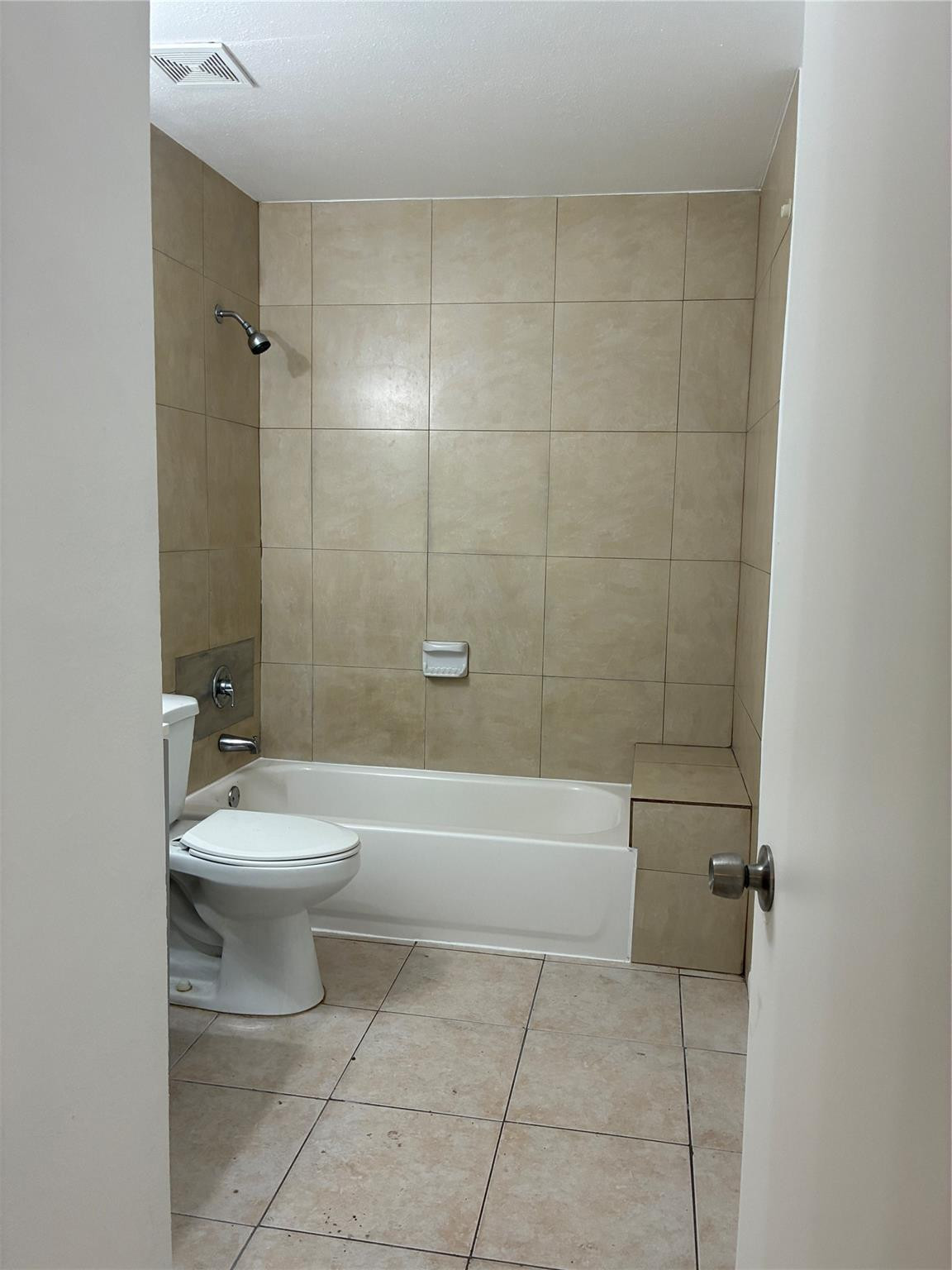 Major-Rolle Add To Pompan - Residential Income