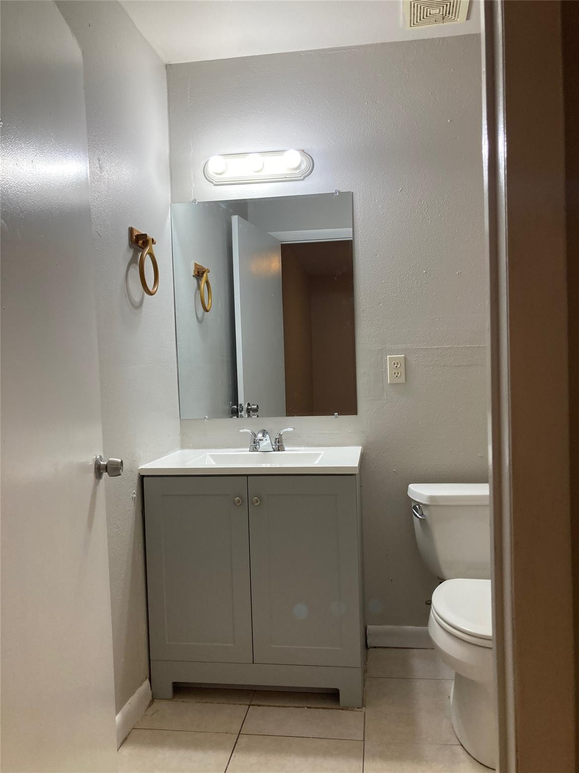 Major-Rolle Add To Pompan - Residential Income