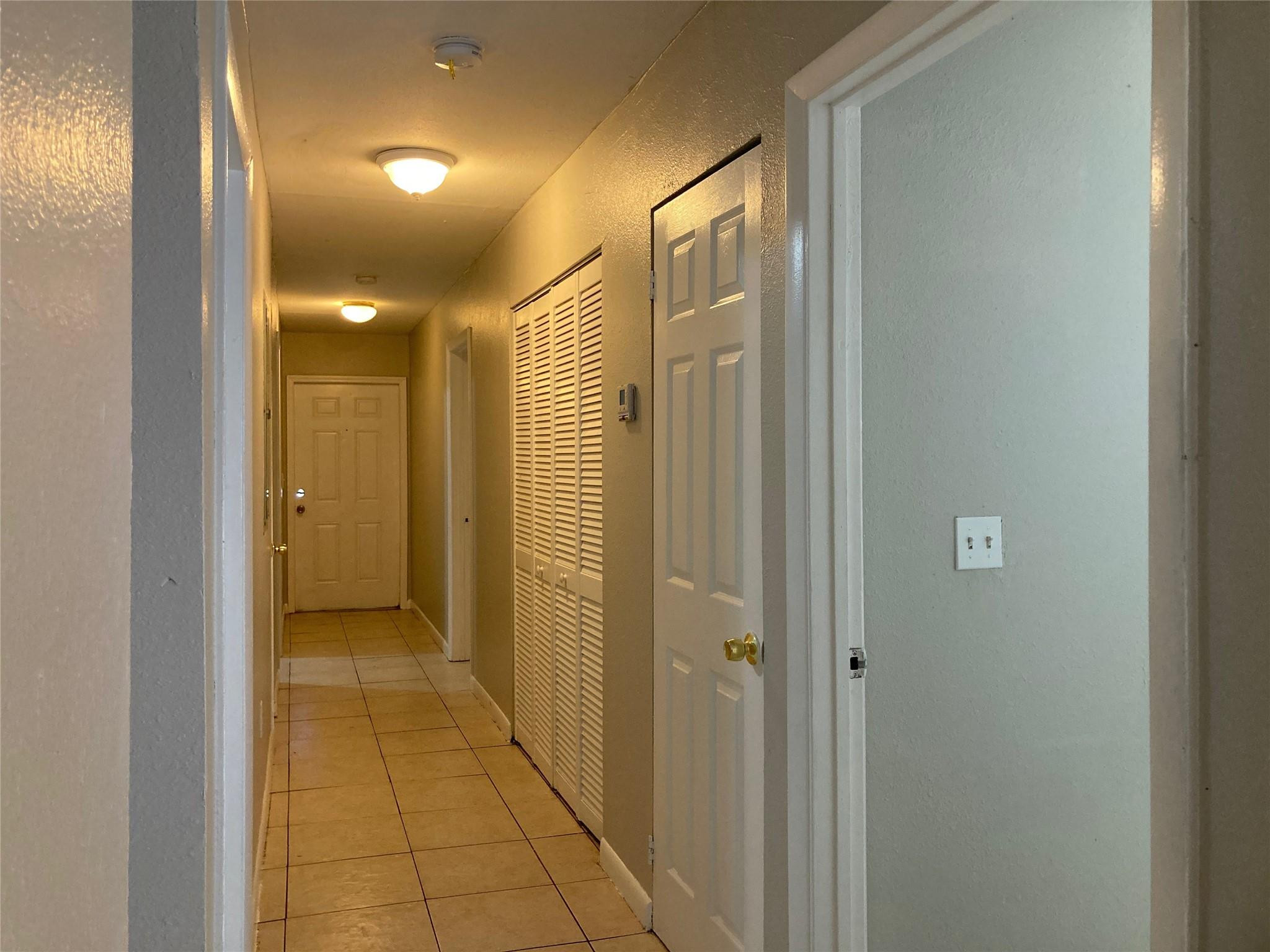 Major-Rolle Add To Pompan - Residential Income