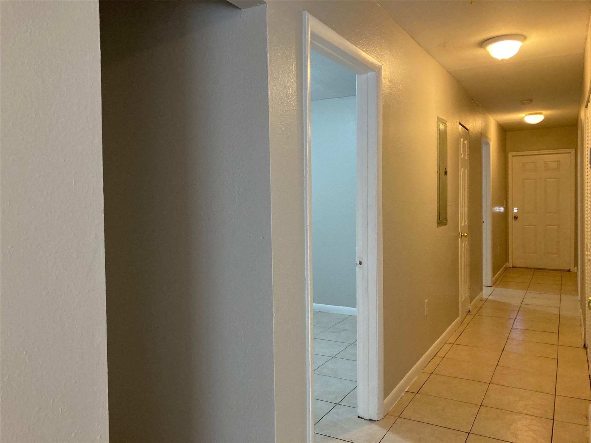 Major-Rolle Add To Pompan - Residential Income