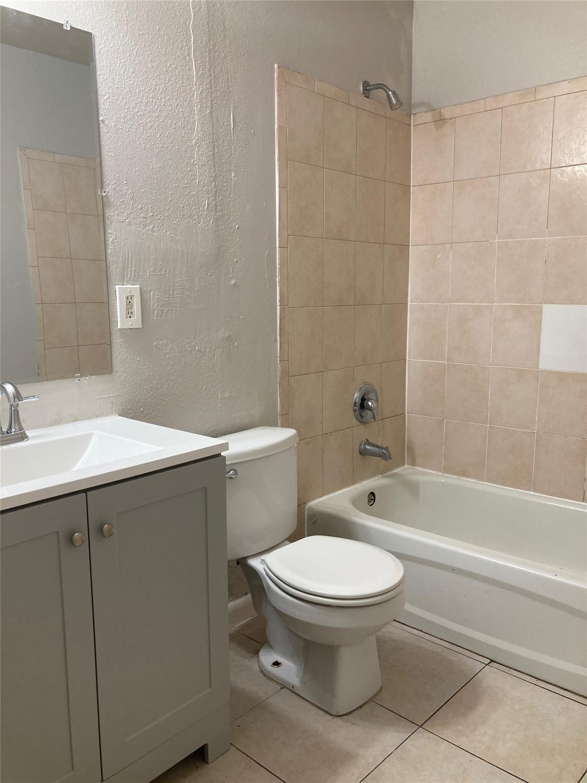 Major-Rolle Add To Pompan - Residential Income