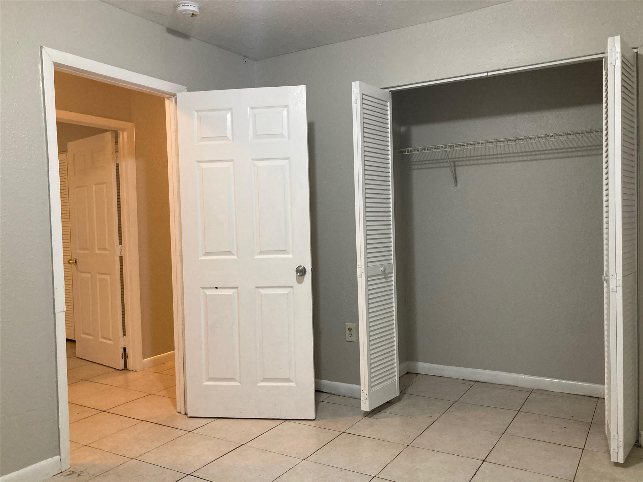 Major-Rolle Add To Pompan - Residential Income