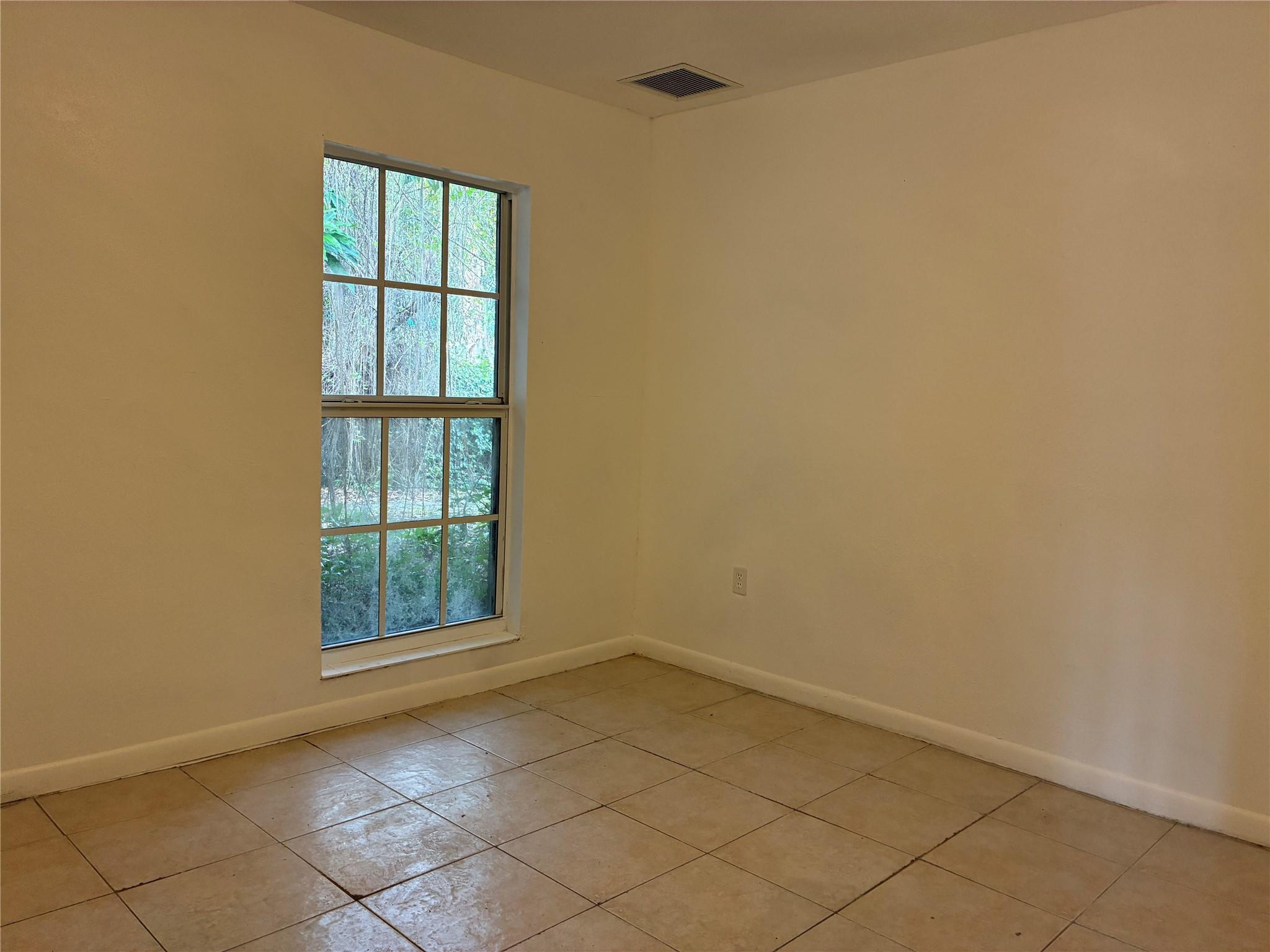 Major-Rolle Add To Pompan - Residential Income