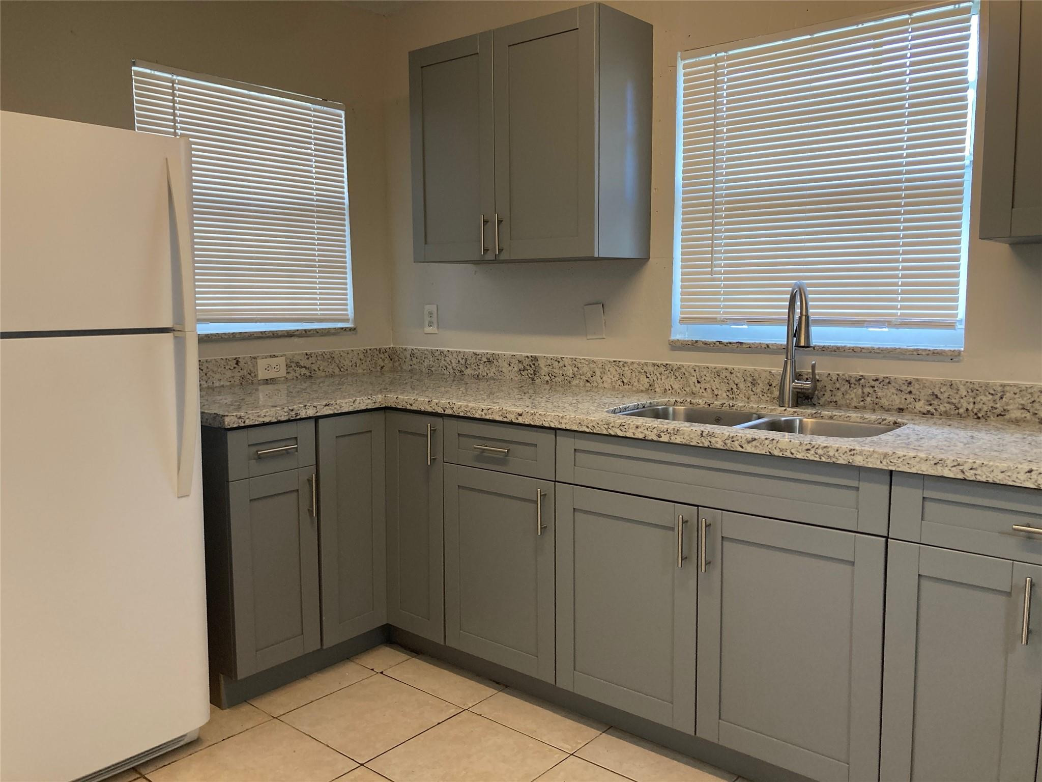 Major-Rolle Add To Pompan - Residential Income