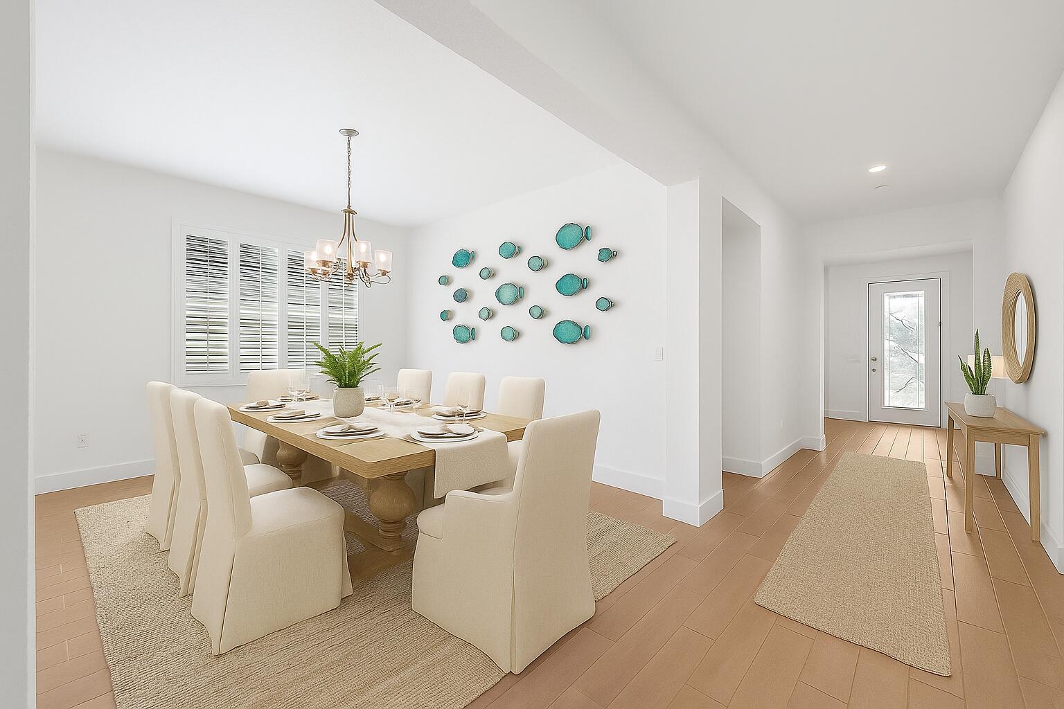 2570 SW Berry Park Circle