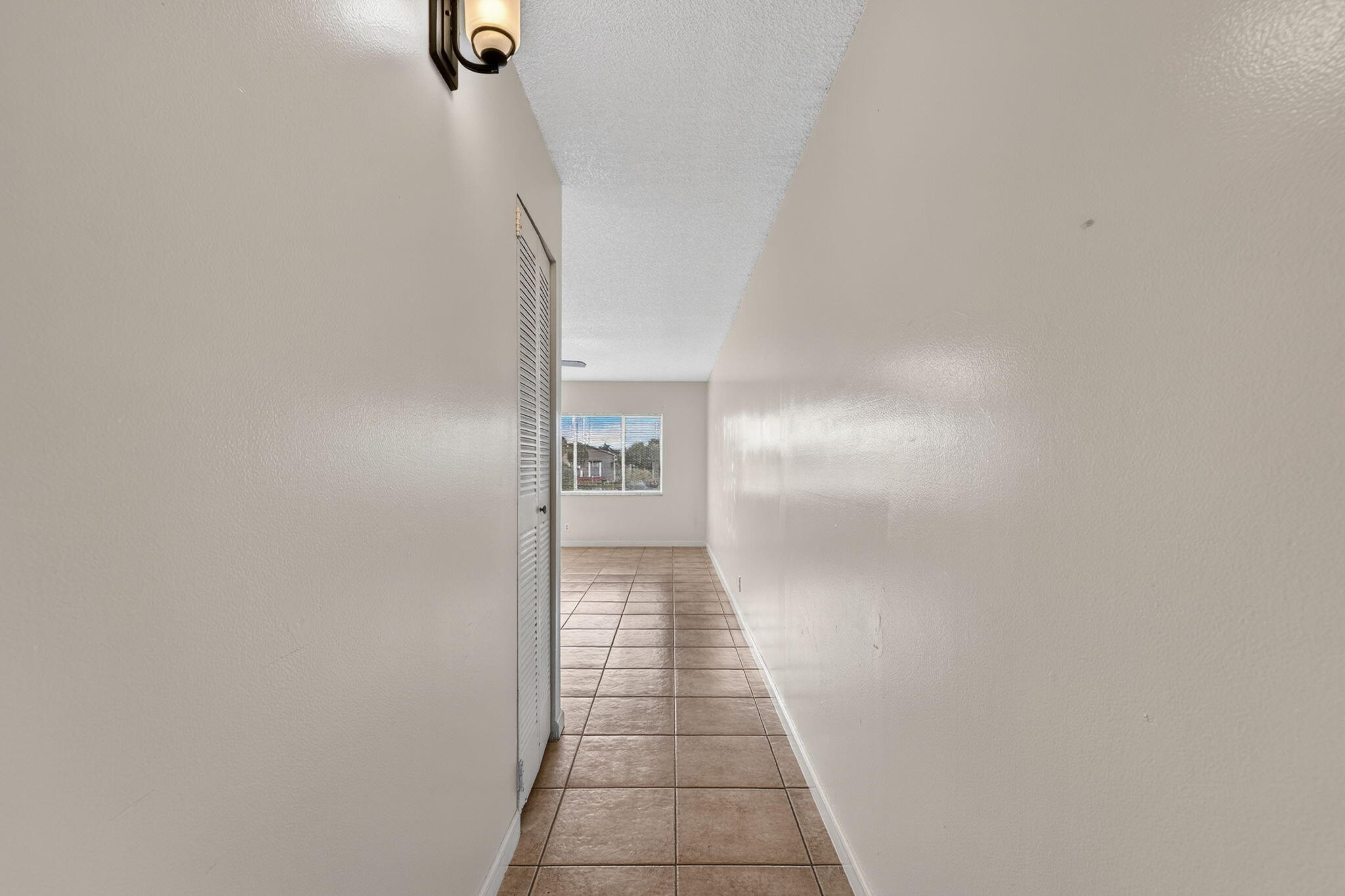 3224 CORAL RIDGE Drive 3224