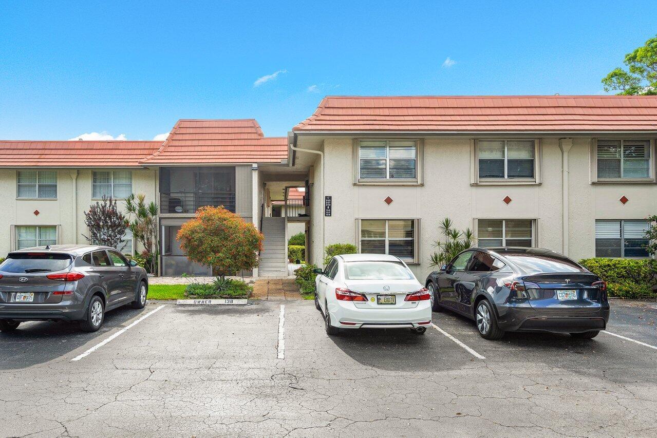 1074 NW 13th Street 155c