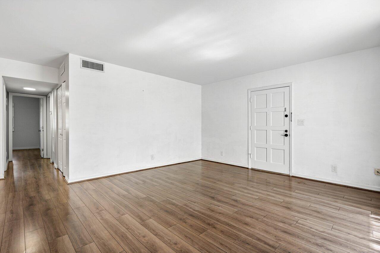 1074 NW 13th Street 155c