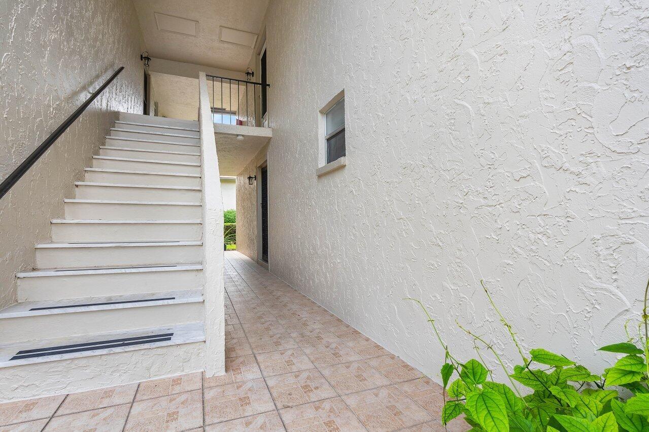 1074 NW 13th Street 155c
