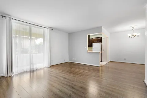 1074 NW 13th Street Unit 155c, Boca Raton, FL 33486 - MLS#: R10992414
