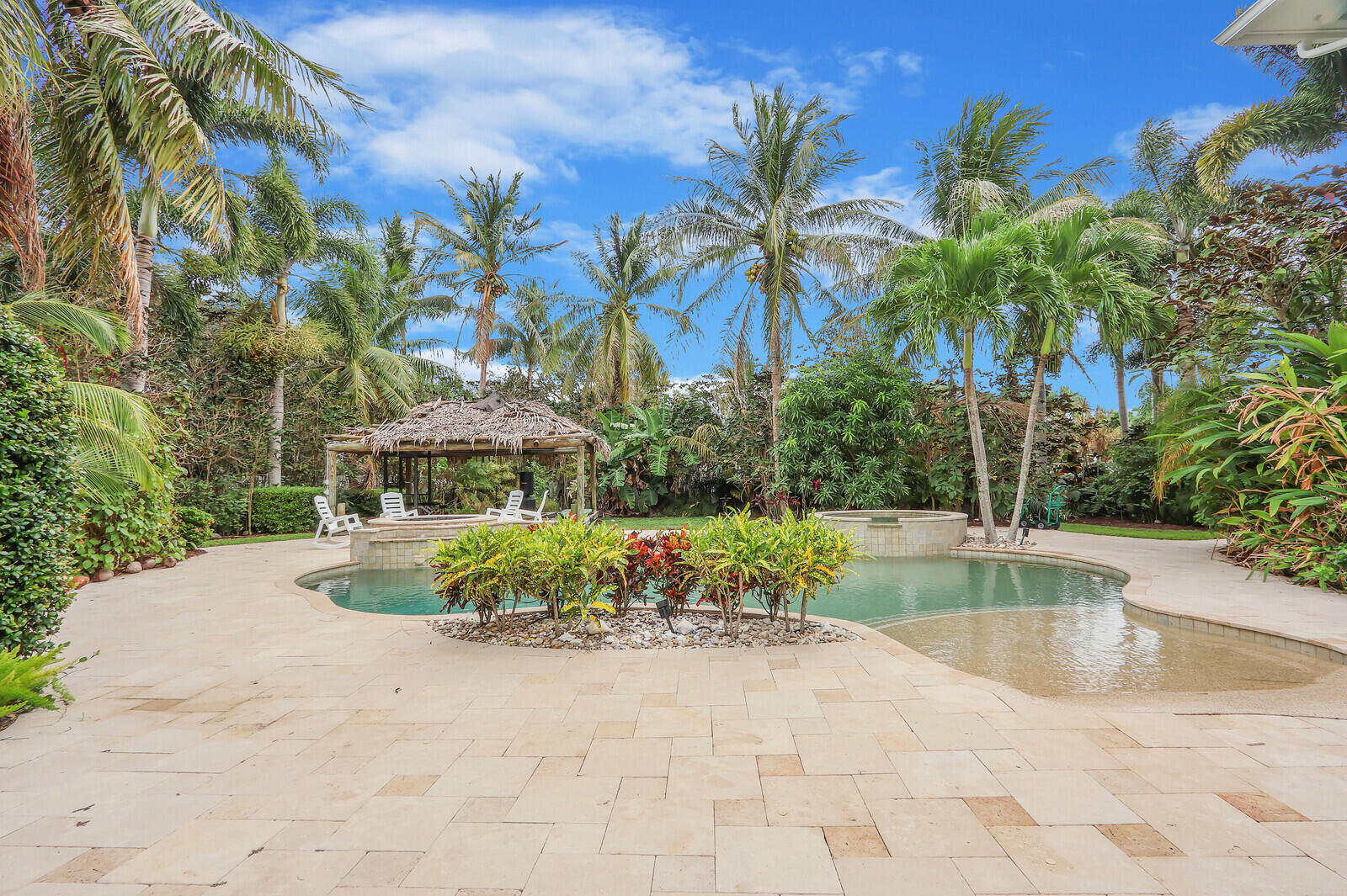MARTINIQUE AT ABACOA 2 - Residential