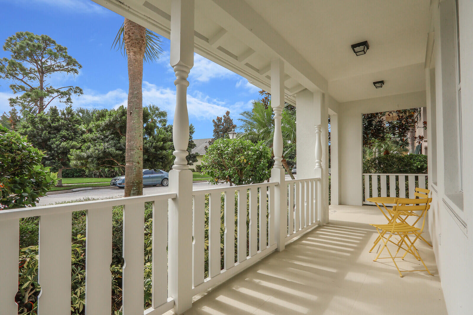 MARTINIQUE AT ABACOA 2 - Residential