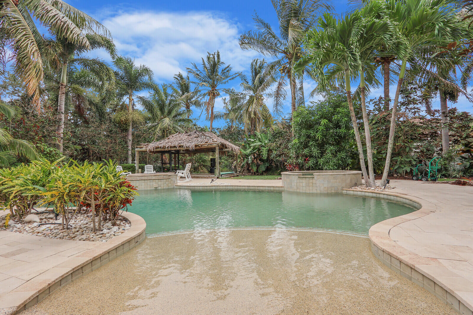 MARTINIQUE AT ABACOA 2 - Residential