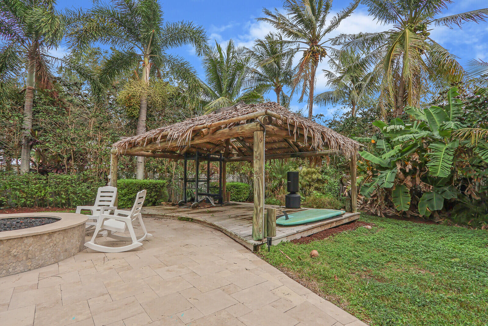 MARTINIQUE AT ABACOA 2 - Residential