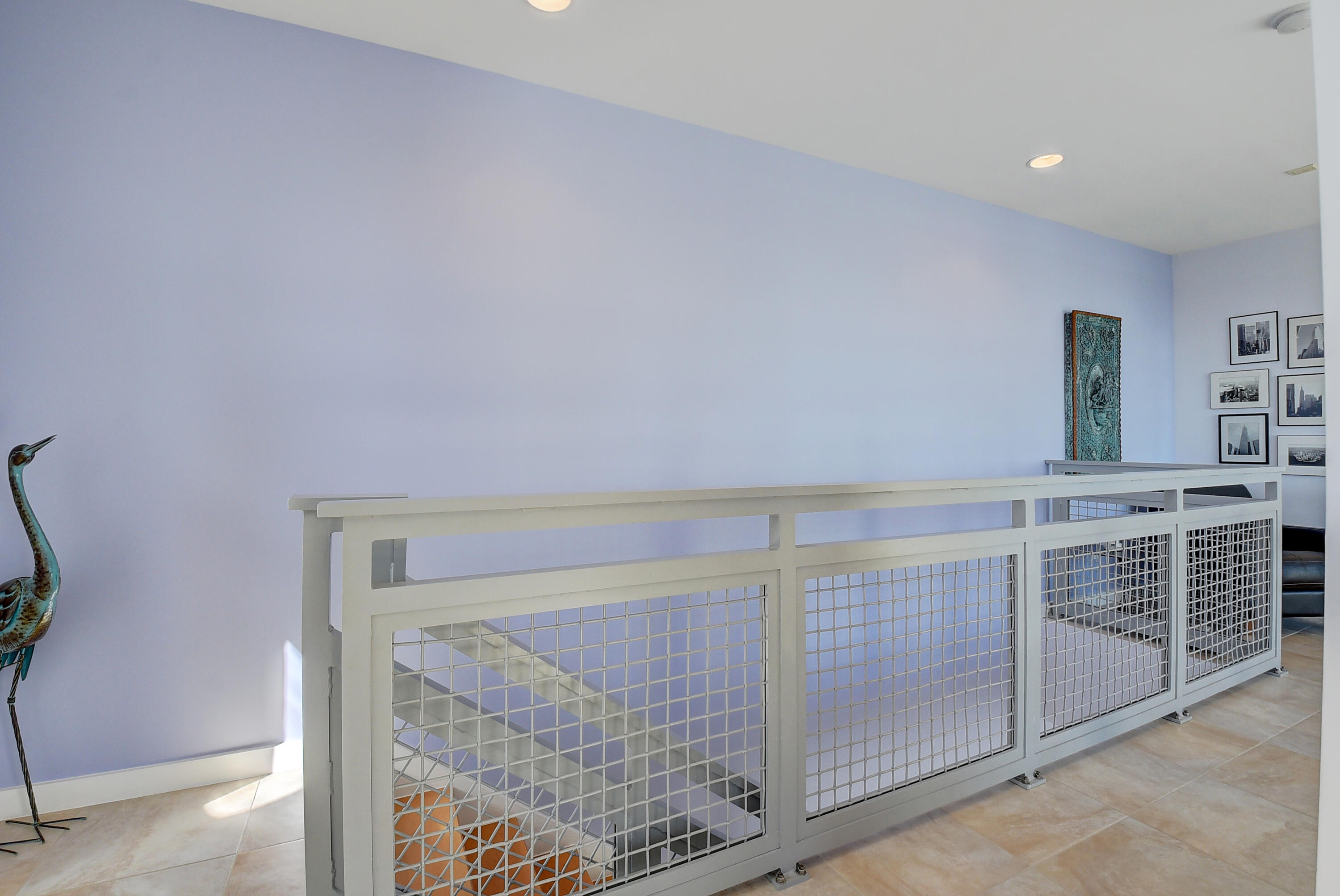 MERIDIAN DELRAY CONDO - Residential