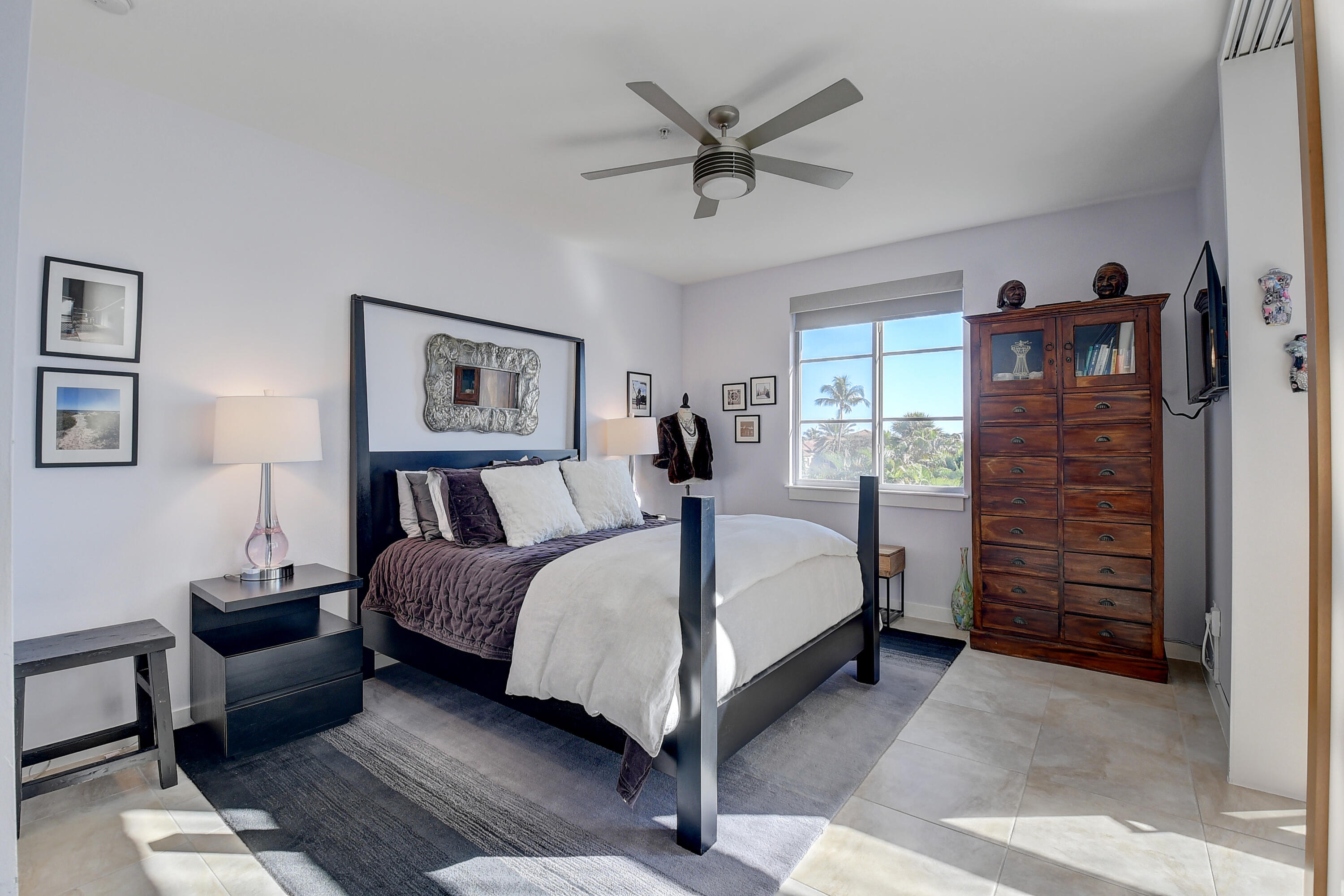 MERIDIAN DELRAY CONDO - Residential