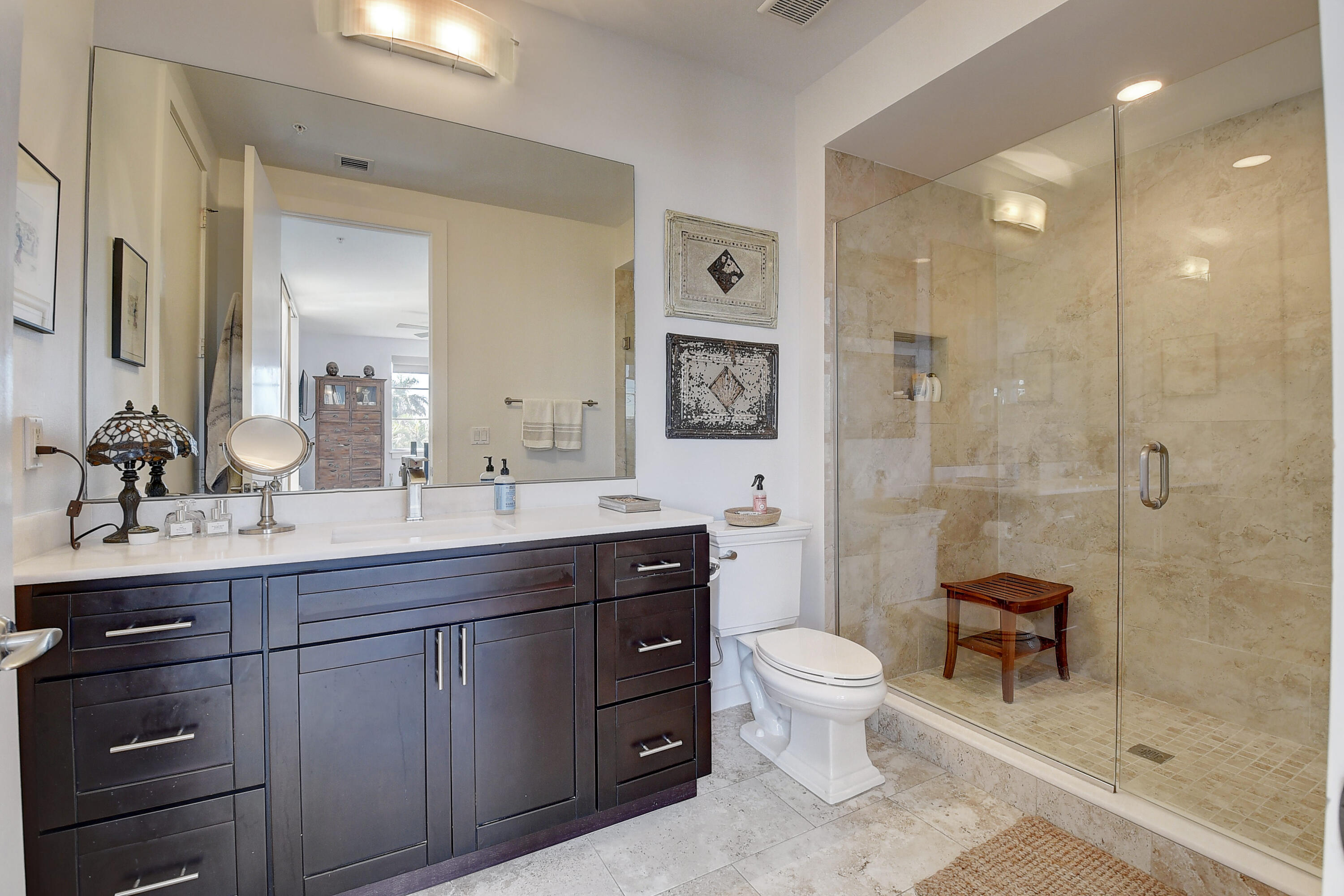 MERIDIAN DELRAY CONDO - Residential