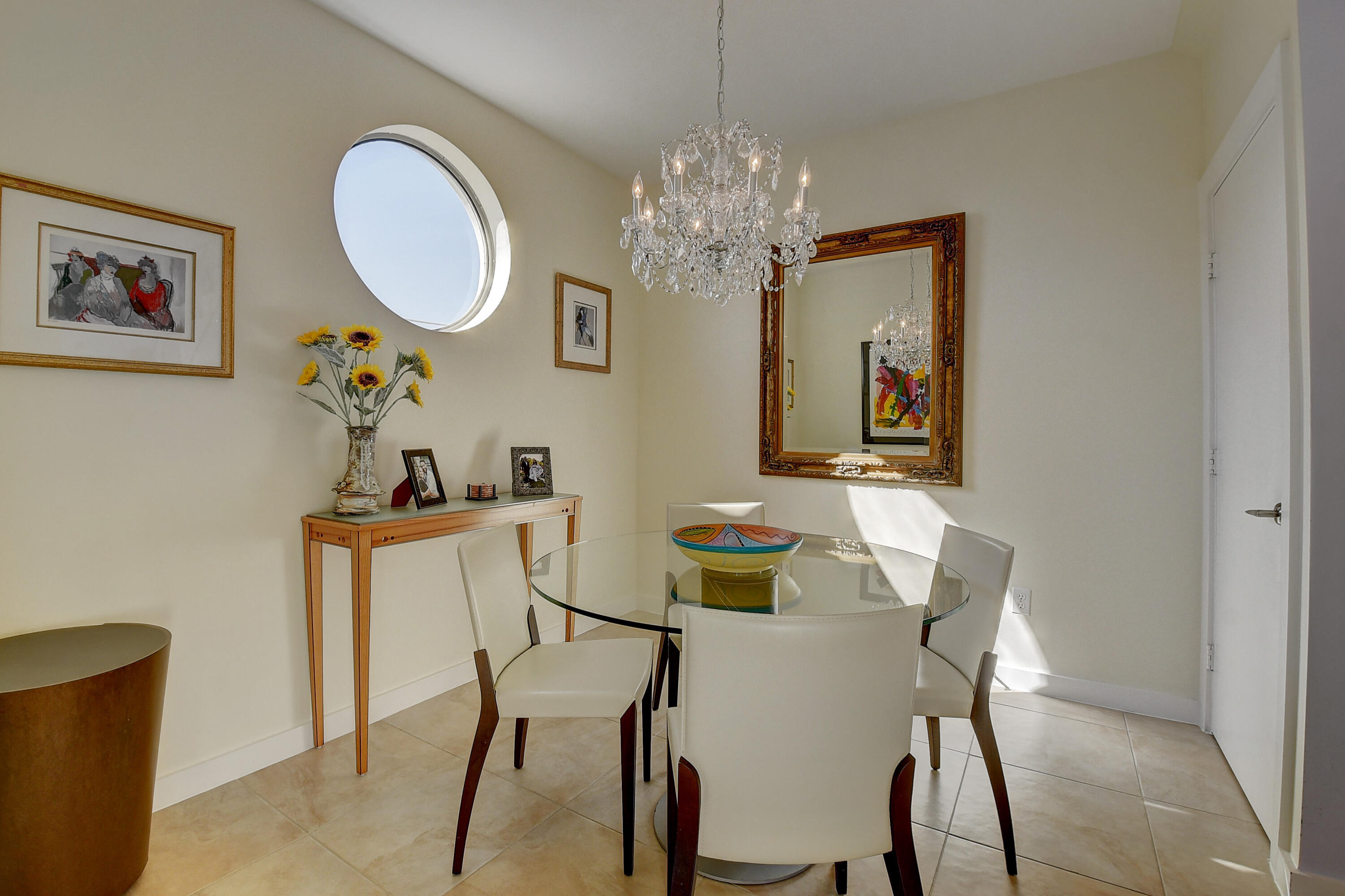 MERIDIAN DELRAY CONDO - Residential