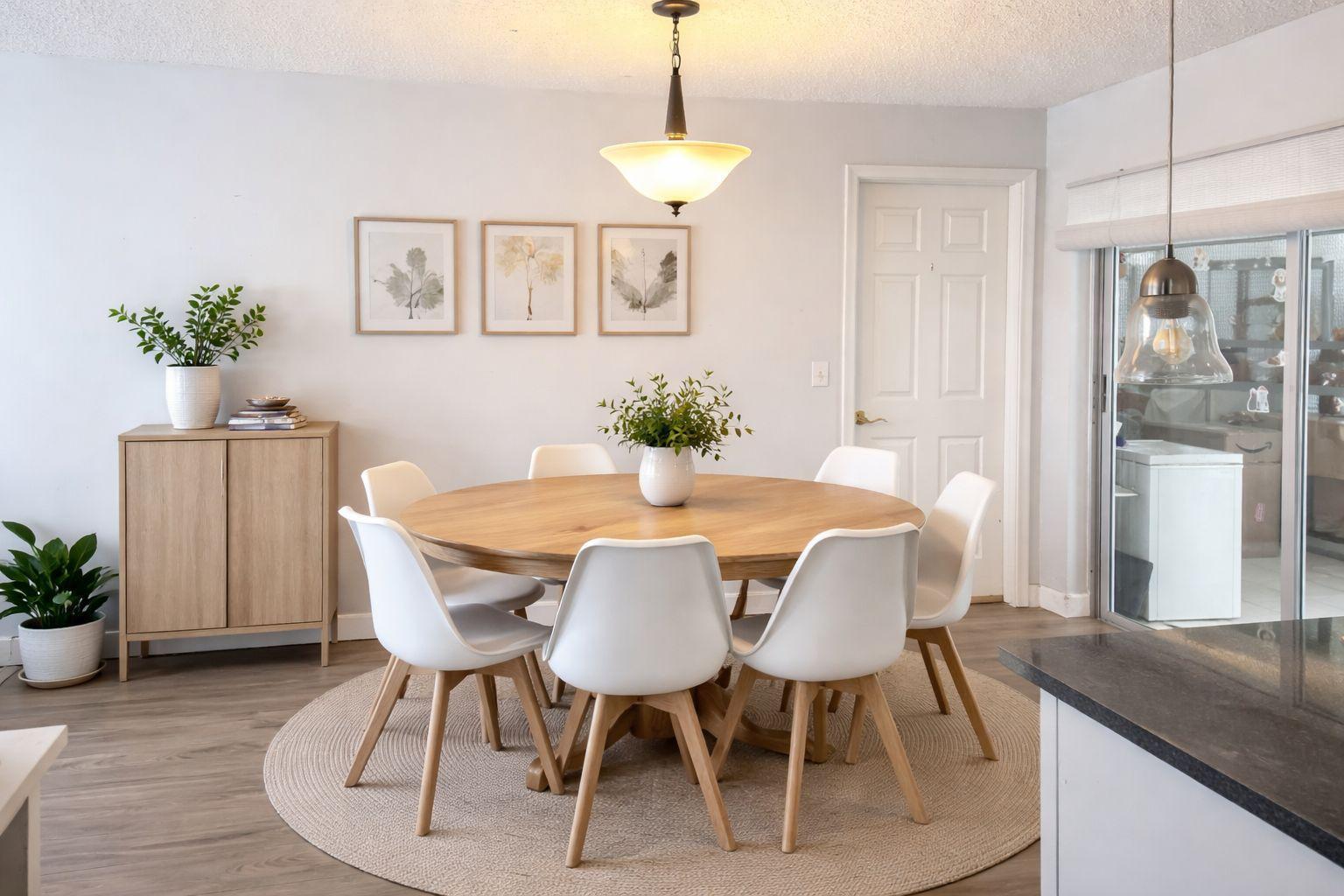 1609 SW 17th Terrace