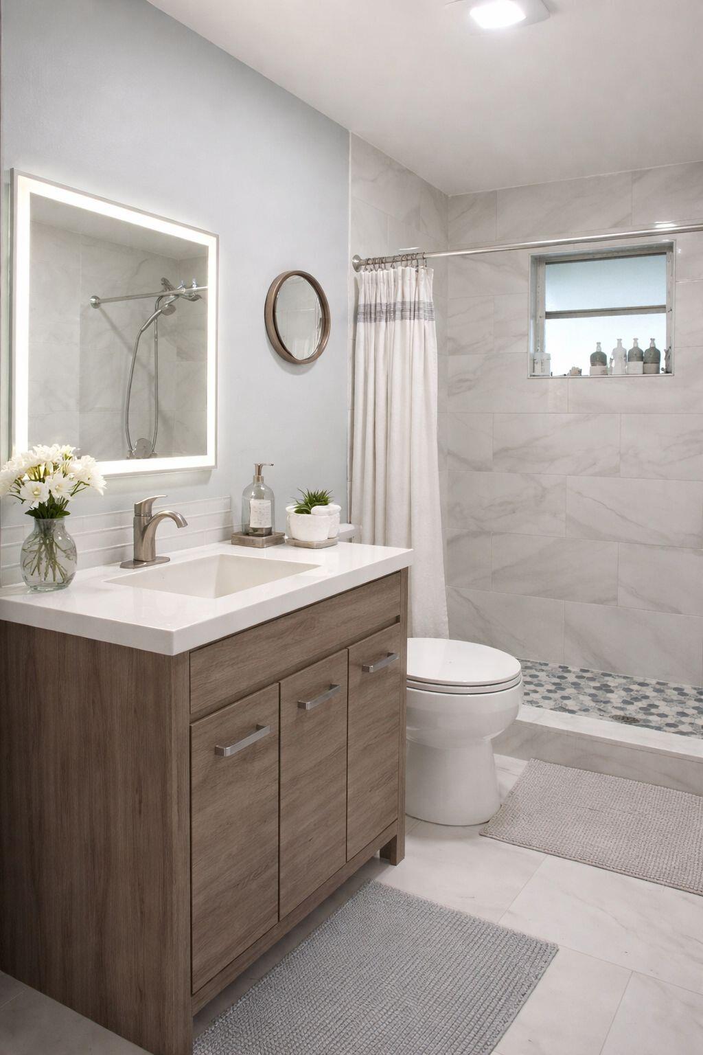 1609 SW 17th Terrace