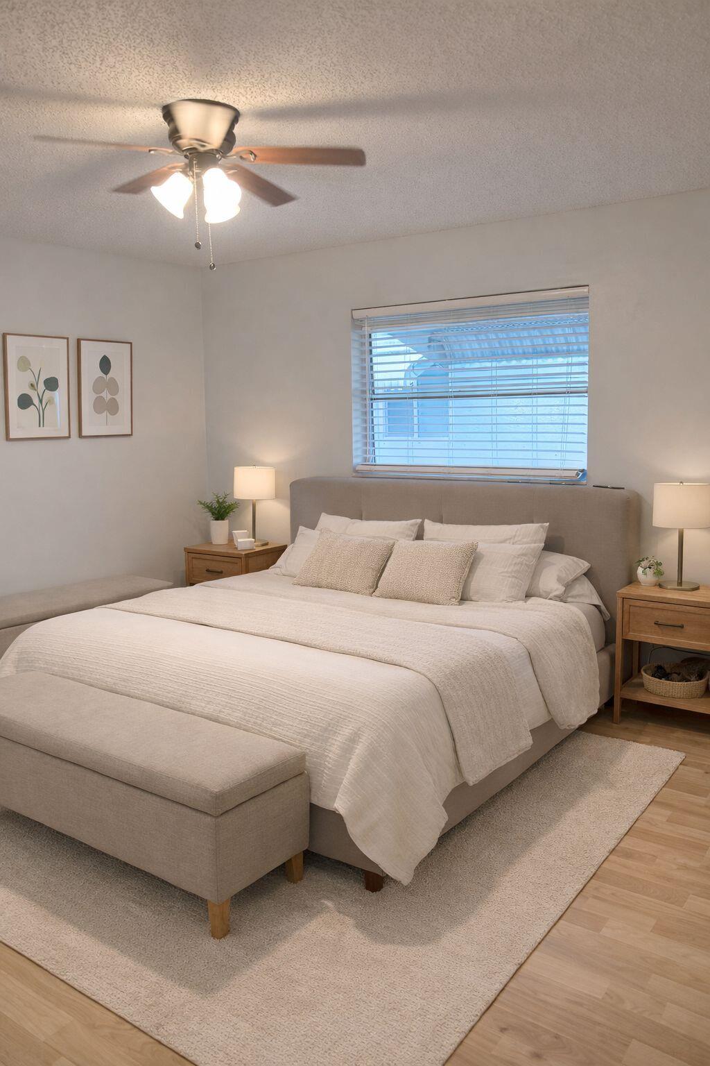 PALM BEACH LEISUREVILLE SEC 10 - Residential