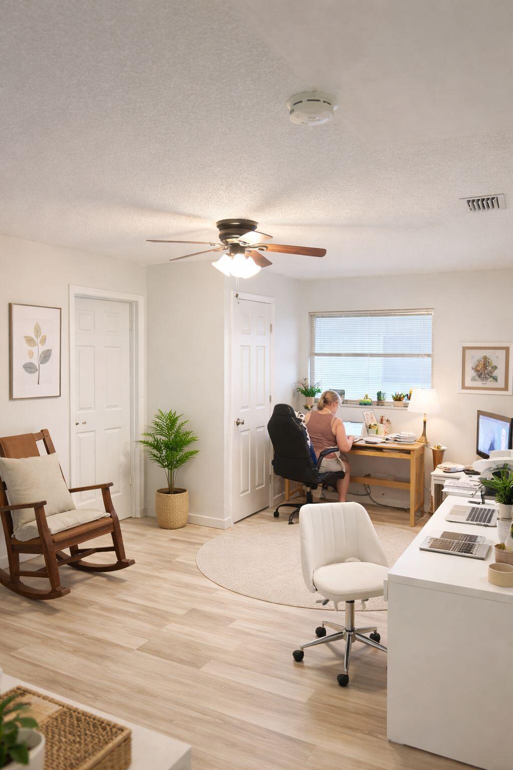 PALM BEACH LEISUREVILLE SEC 10 - Residential