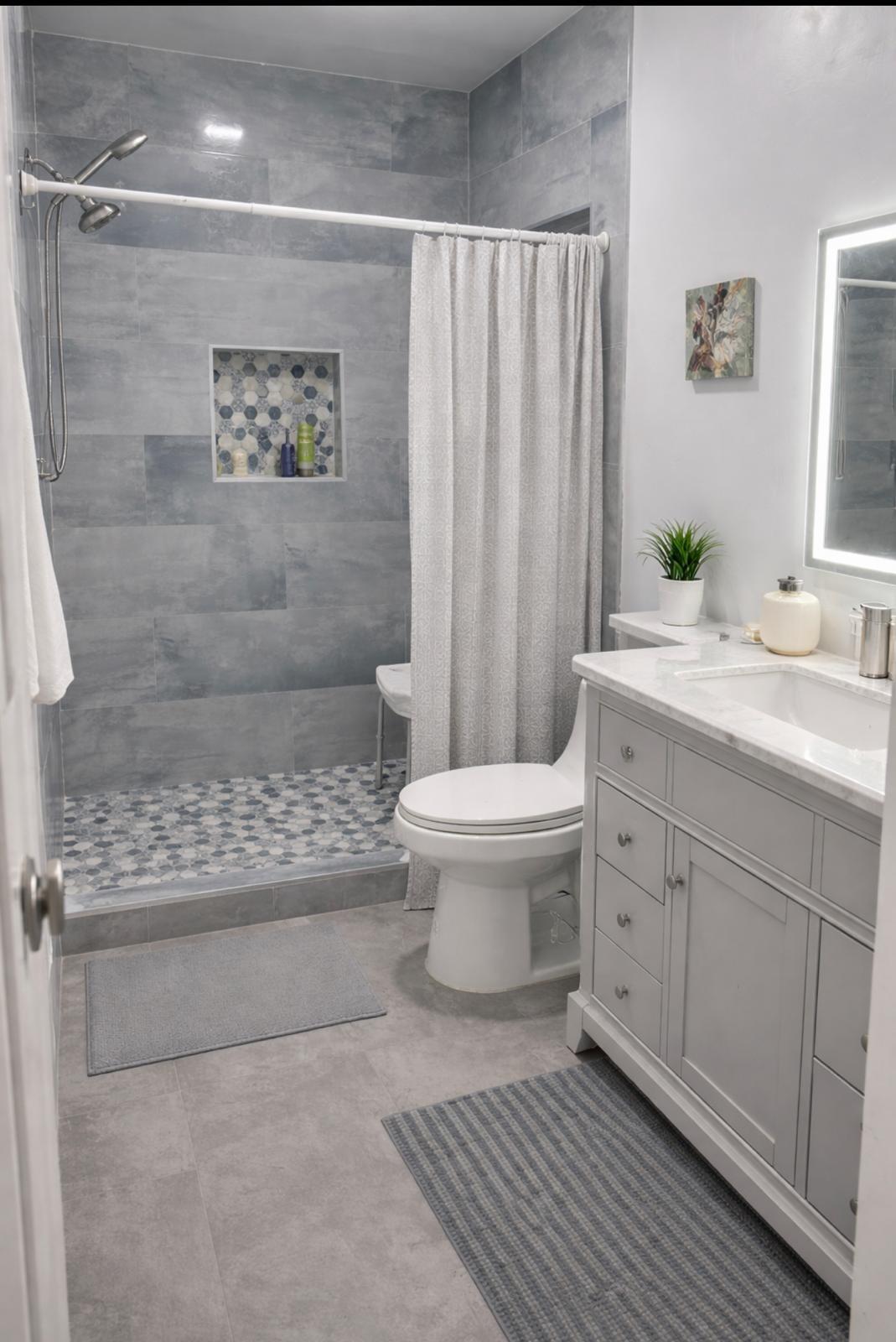 PALM BEACH LEISUREVILLE SEC 10 - Residential