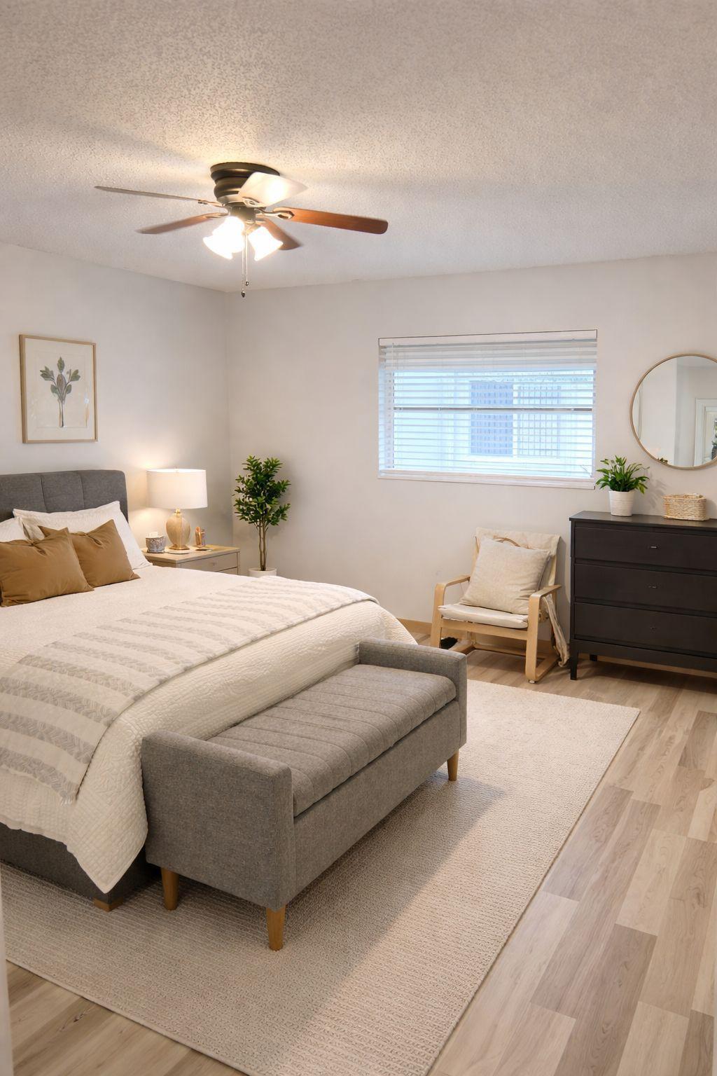 PALM BEACH LEISUREVILLE SEC 10 - Residential