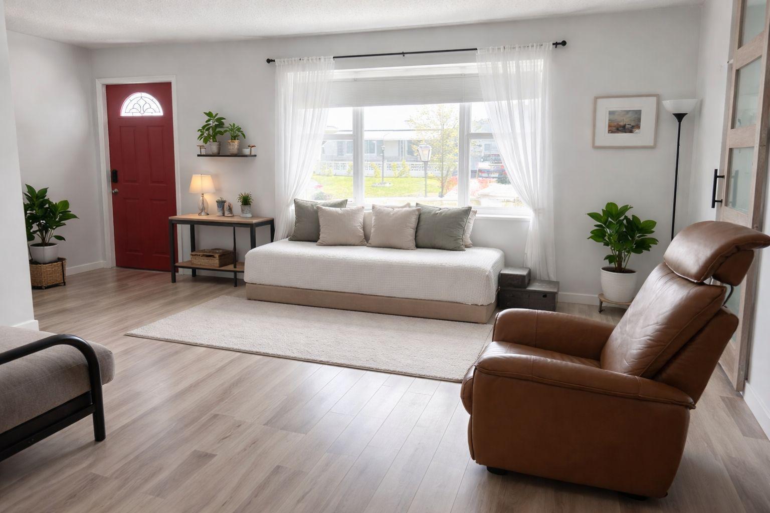 1609 SW 17th Terrace