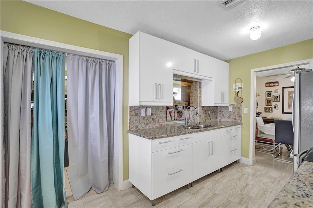 Mainlands Of Tamarac Lake - Residential