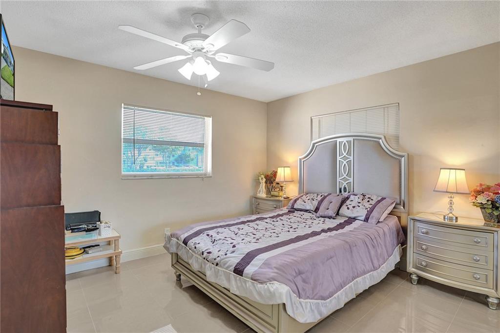 Mainlands Of Tamarac Lake - Residential