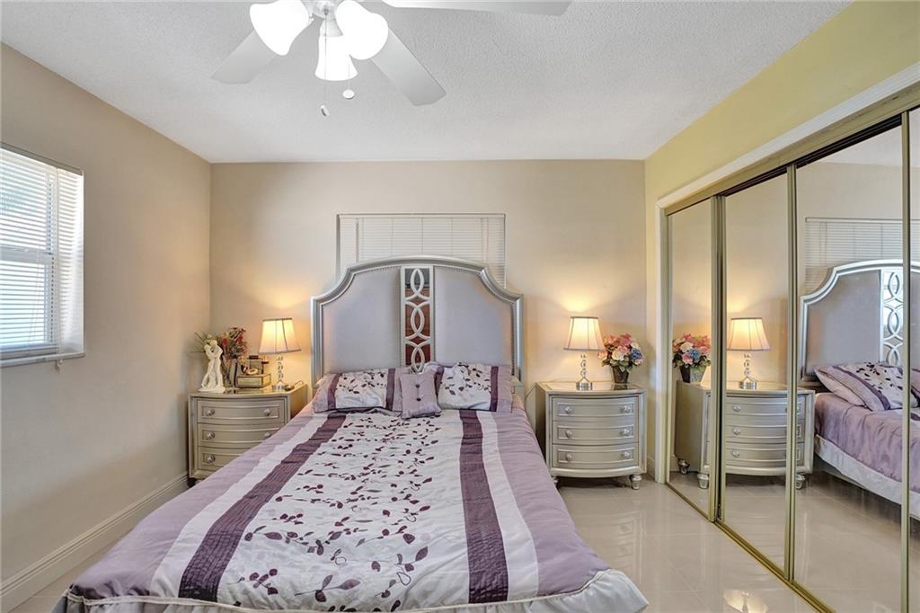 Mainlands Of Tamarac Lake - Residential